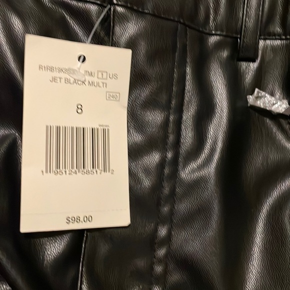 Womens Guess pants - Picture 6 of 7